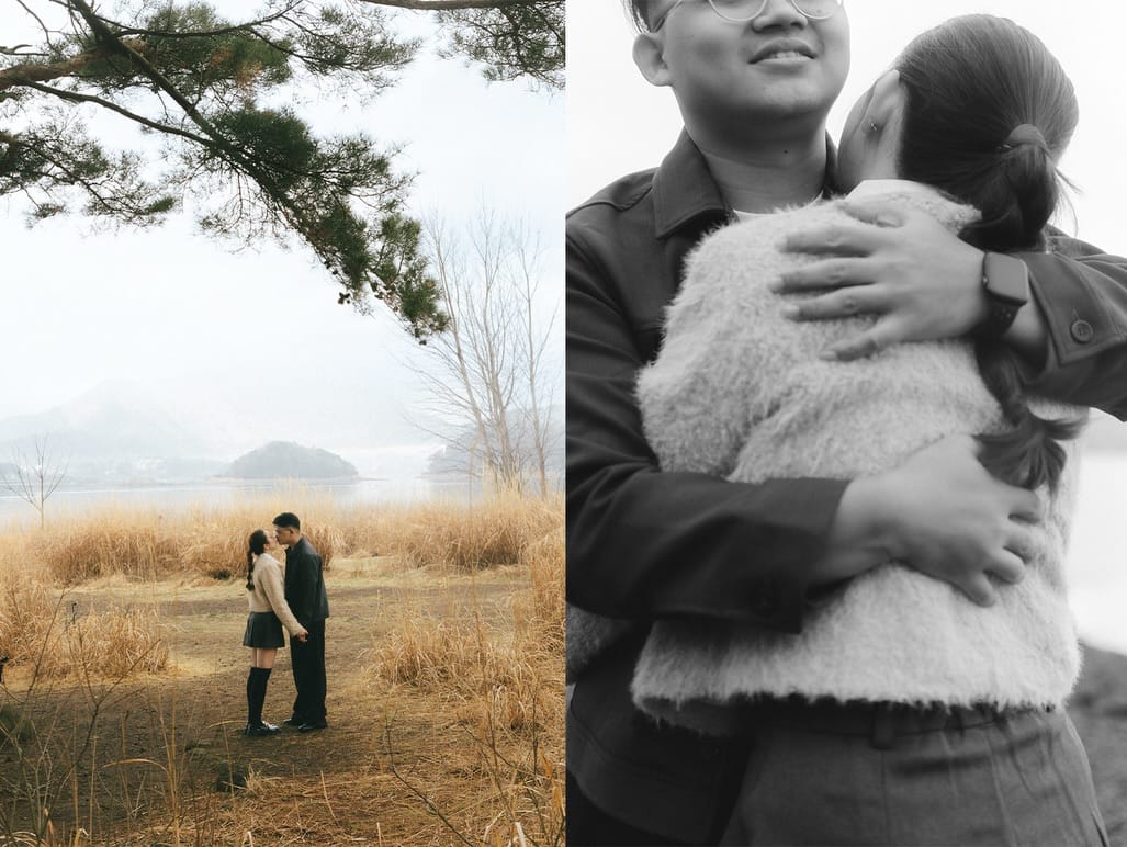 Post 4 by Wedding Photography & Videography on Instagram (carousel)