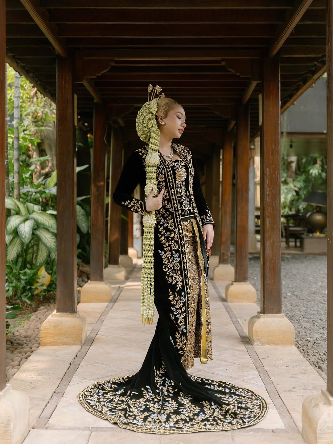 Post 9 by Wedding Photography & Videography on Instagram (carousel)