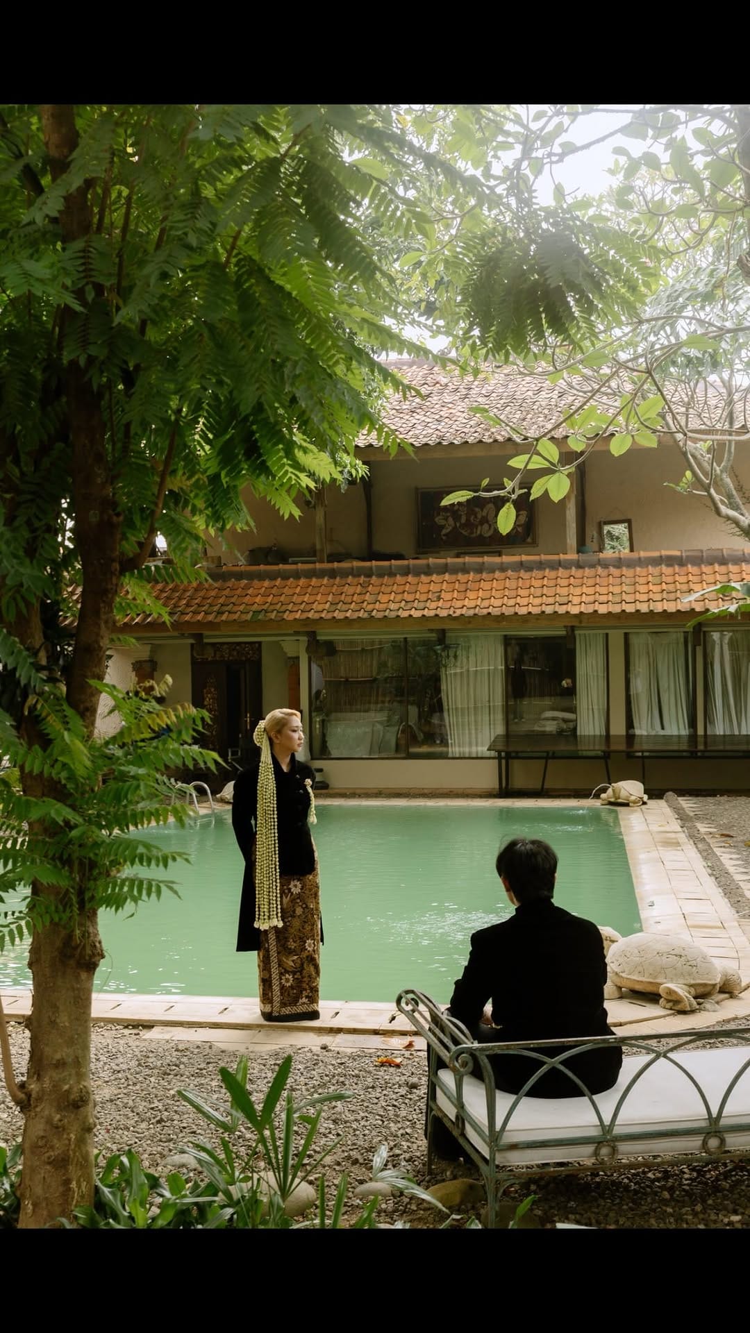 Post 8 by Wedding Photography & Videography on Instagram (video)