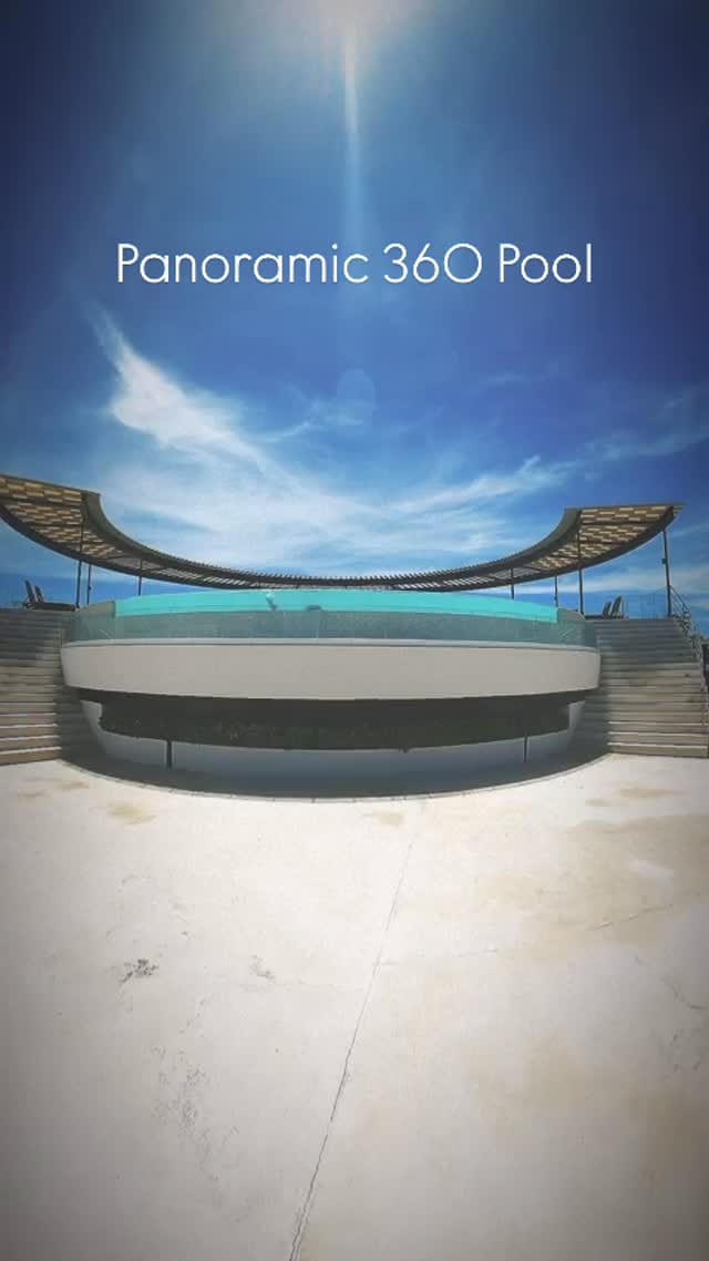 Post 5 by Los Amigos Tulum ® on Instagram (video)