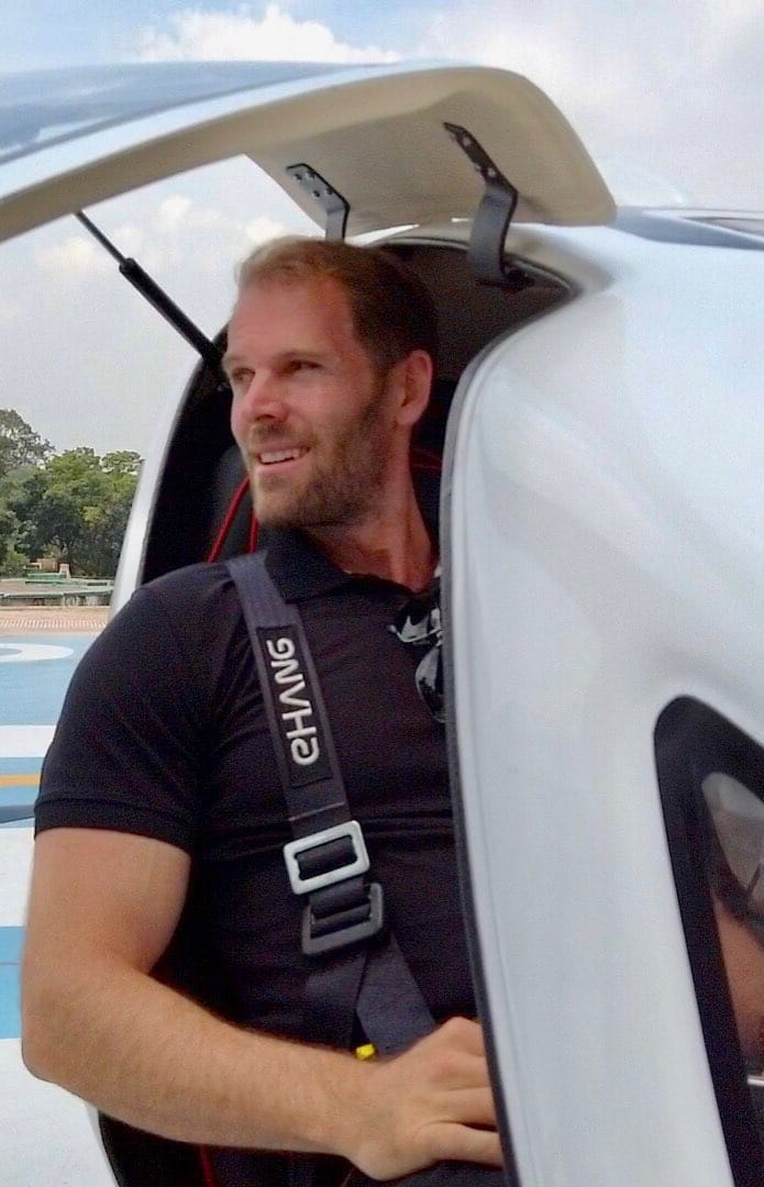 Post 9 by Los Amigos Tulum ® on Instagram (video)