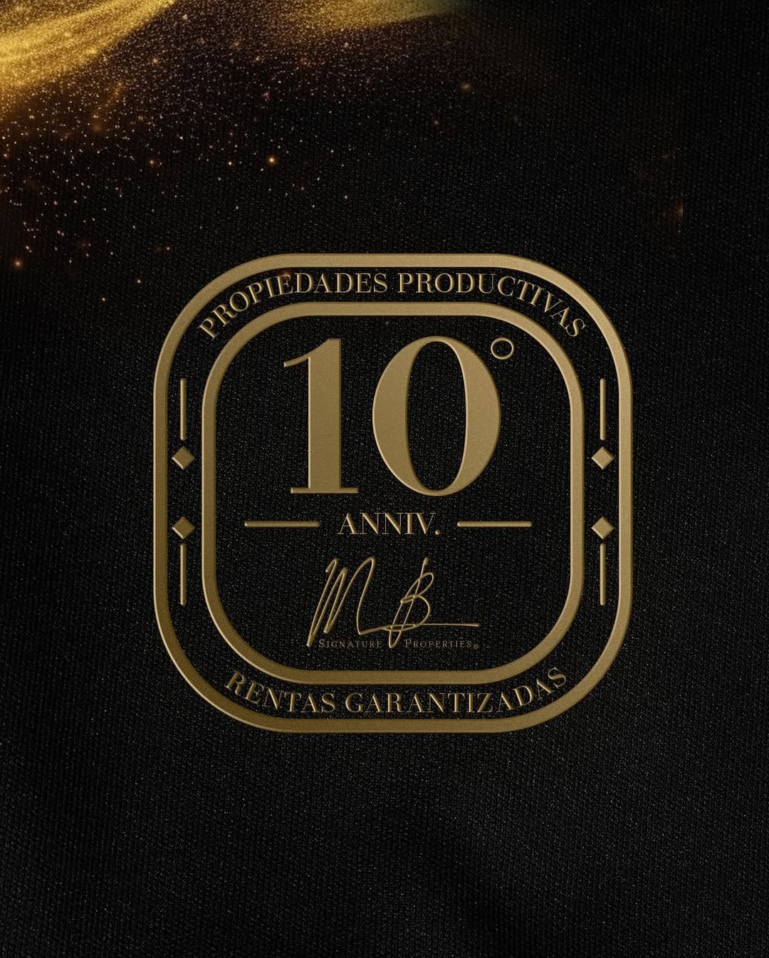 Post 10 by MB Signature Properties on Instagram (image)