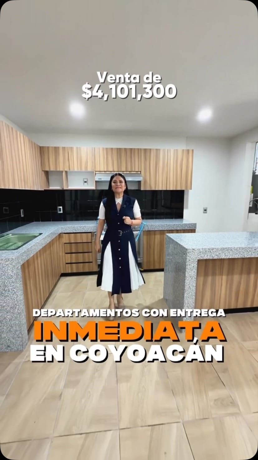 Post 5 by Zona 04 | Visión Inmobiliaria on Instagram (video)