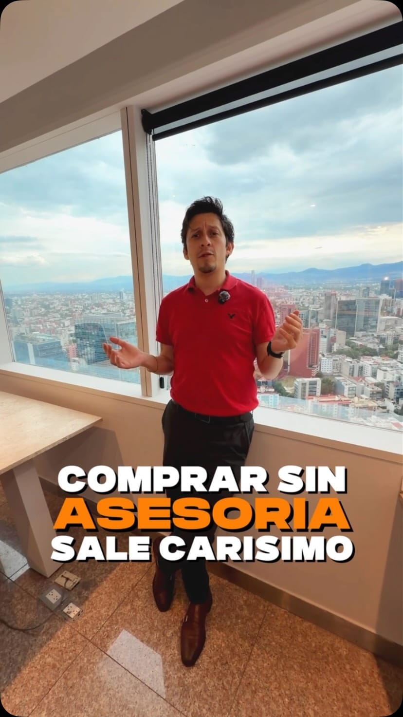 Post 6 by Zona 04 | Visión Inmobiliaria on Instagram (video)