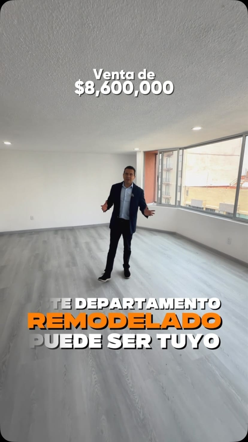 Post 1 by Zona 04 | Visión Inmobiliaria on Instagram (video)