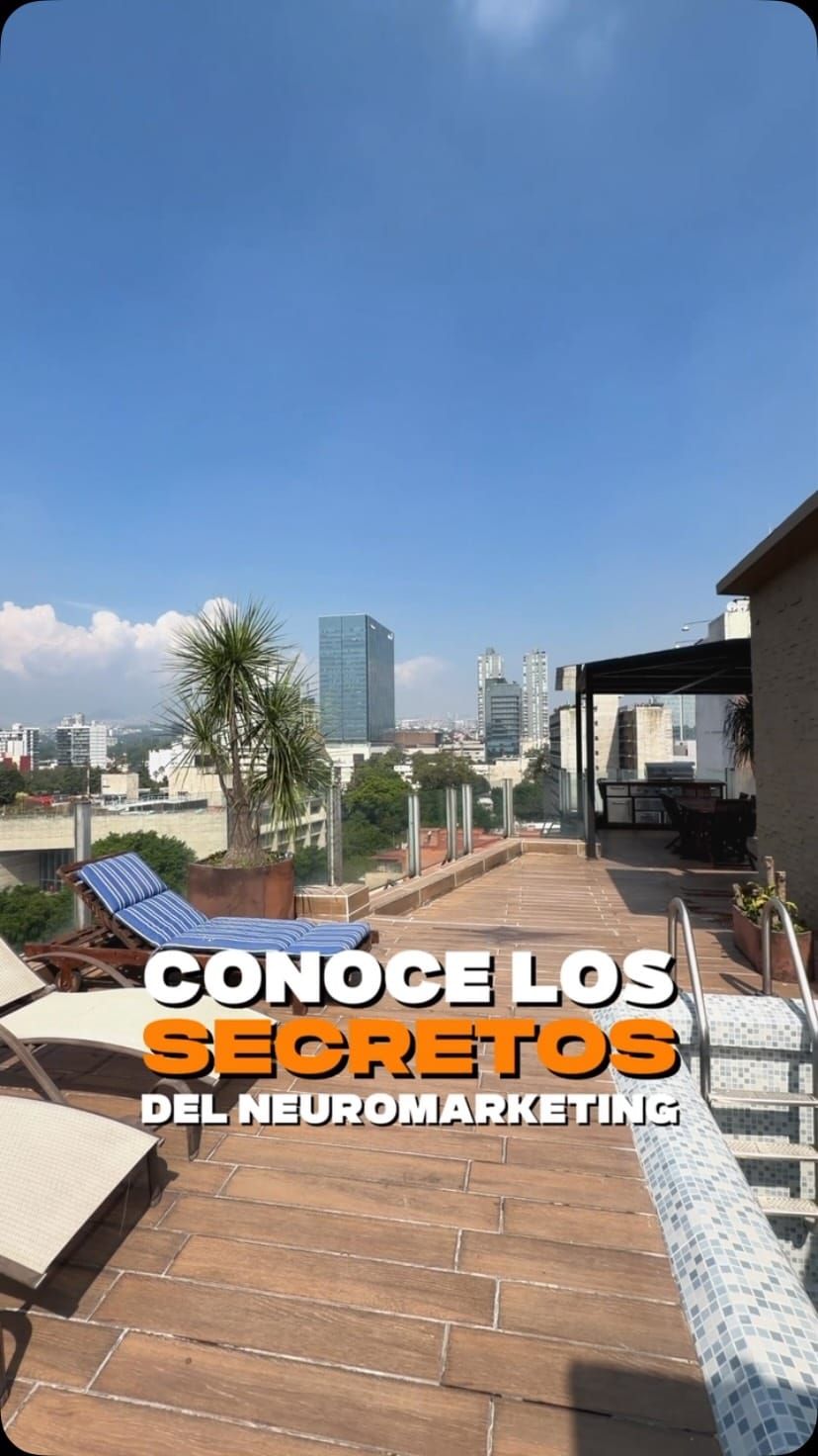 Post 2 by Zona 04 | Visión Inmobiliaria on Instagram (video)