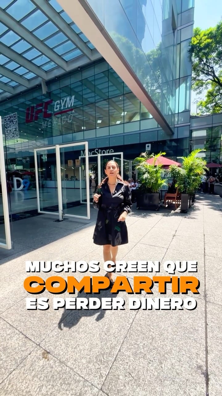 Post 4 by Zona 04 | Visión Inmobiliaria on Instagram (video)