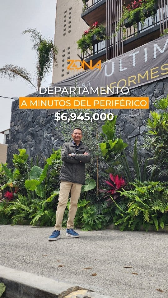 Post 9 by Zona 04 | Visión Inmobiliaria on Instagram (video)