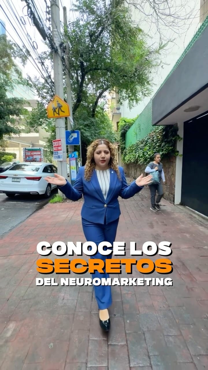 Post 3 by Zona 04 | Visión Inmobiliaria on Instagram (video)