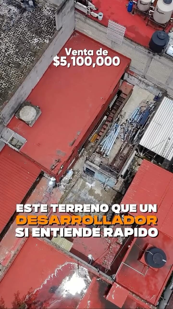 Post 7 by Zona 04 | Visión Inmobiliaria on Instagram (video)