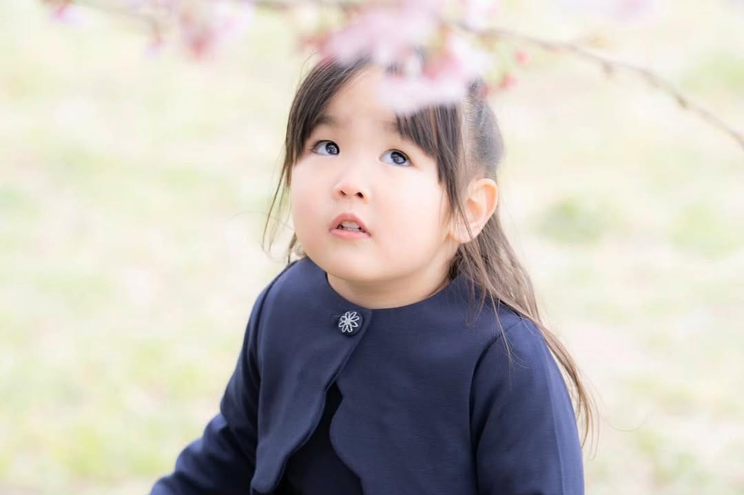 Post 7 by yuki on Instagram (image)