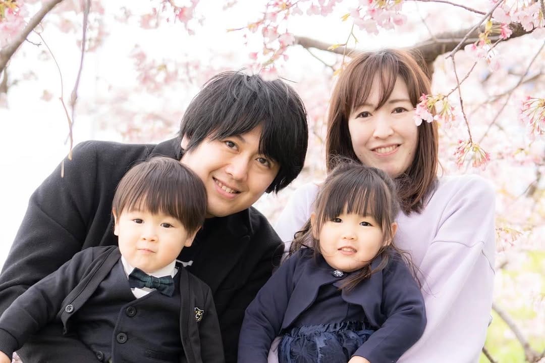 Post 6 by yuki on Instagram (image)