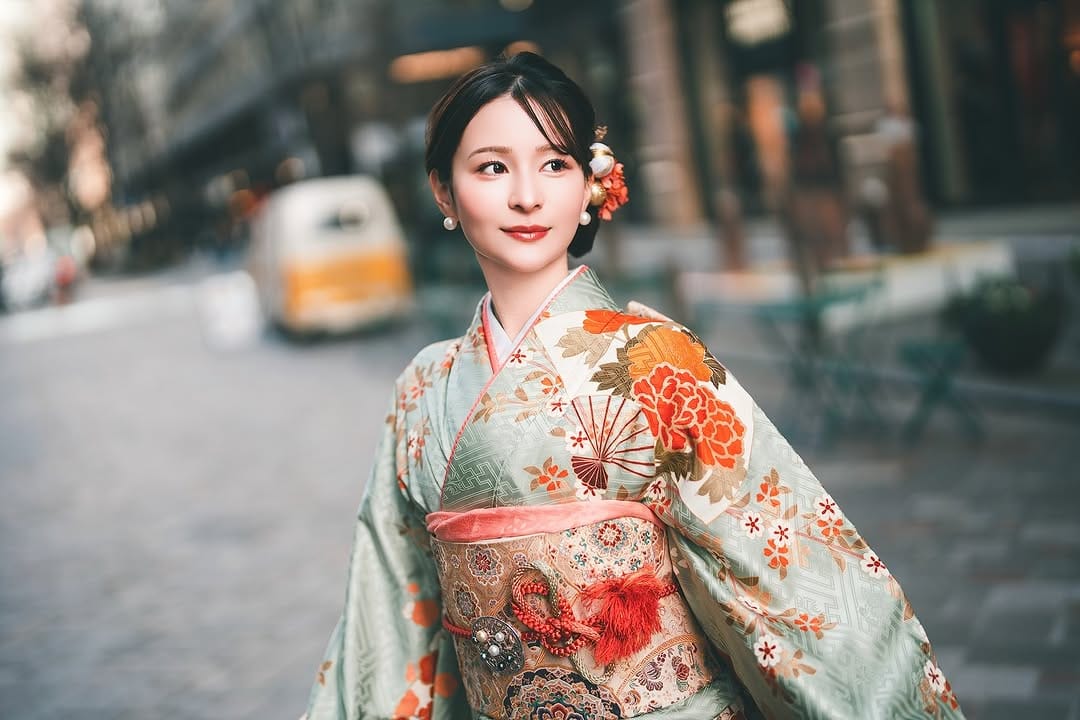 Post 6 by 小林能伊 / フォトグラファー on Instagram (carousel)