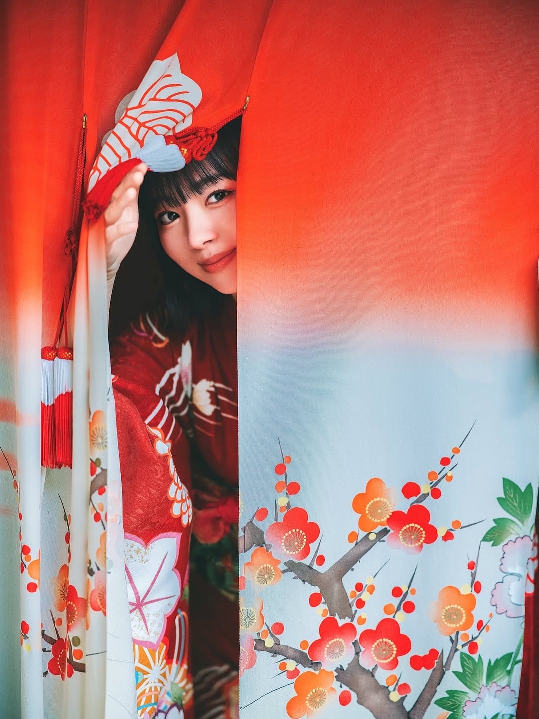 Post 7 by 小林能伊 / フォトグラファー on Instagram (carousel)