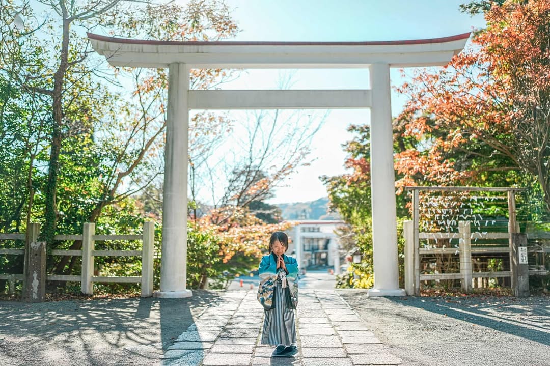Post 8 by 小林能伊 / フォトグラファー on Instagram (carousel)