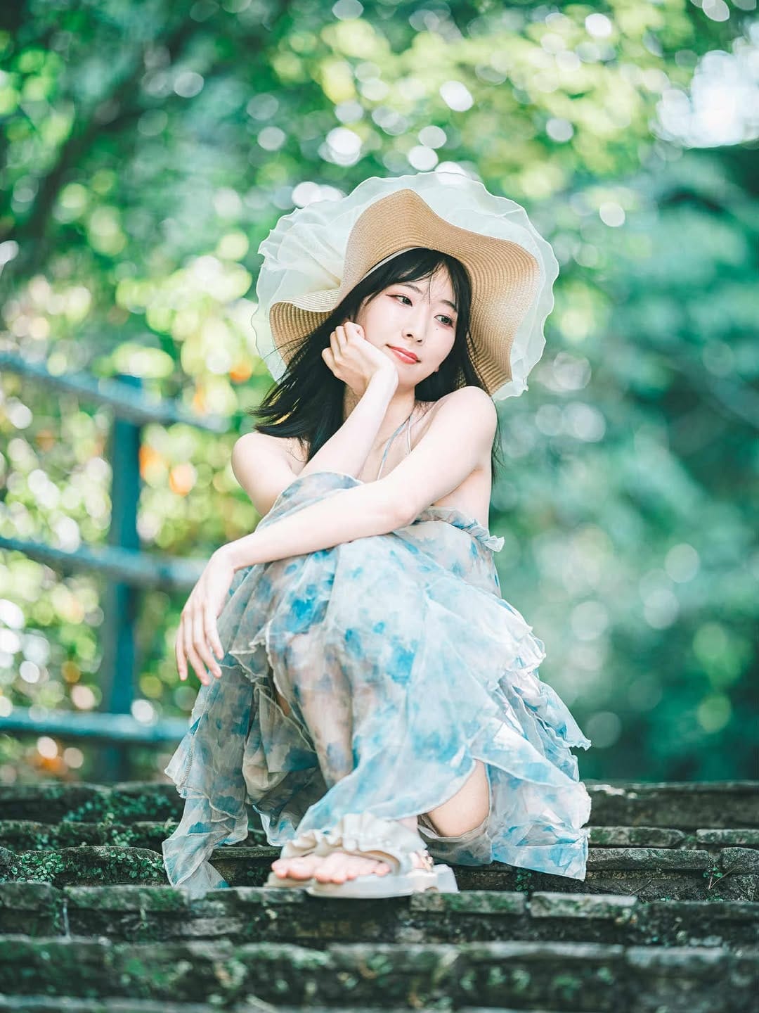 Post 10 by 小林能伊 / フォトグラファー on Instagram (image)