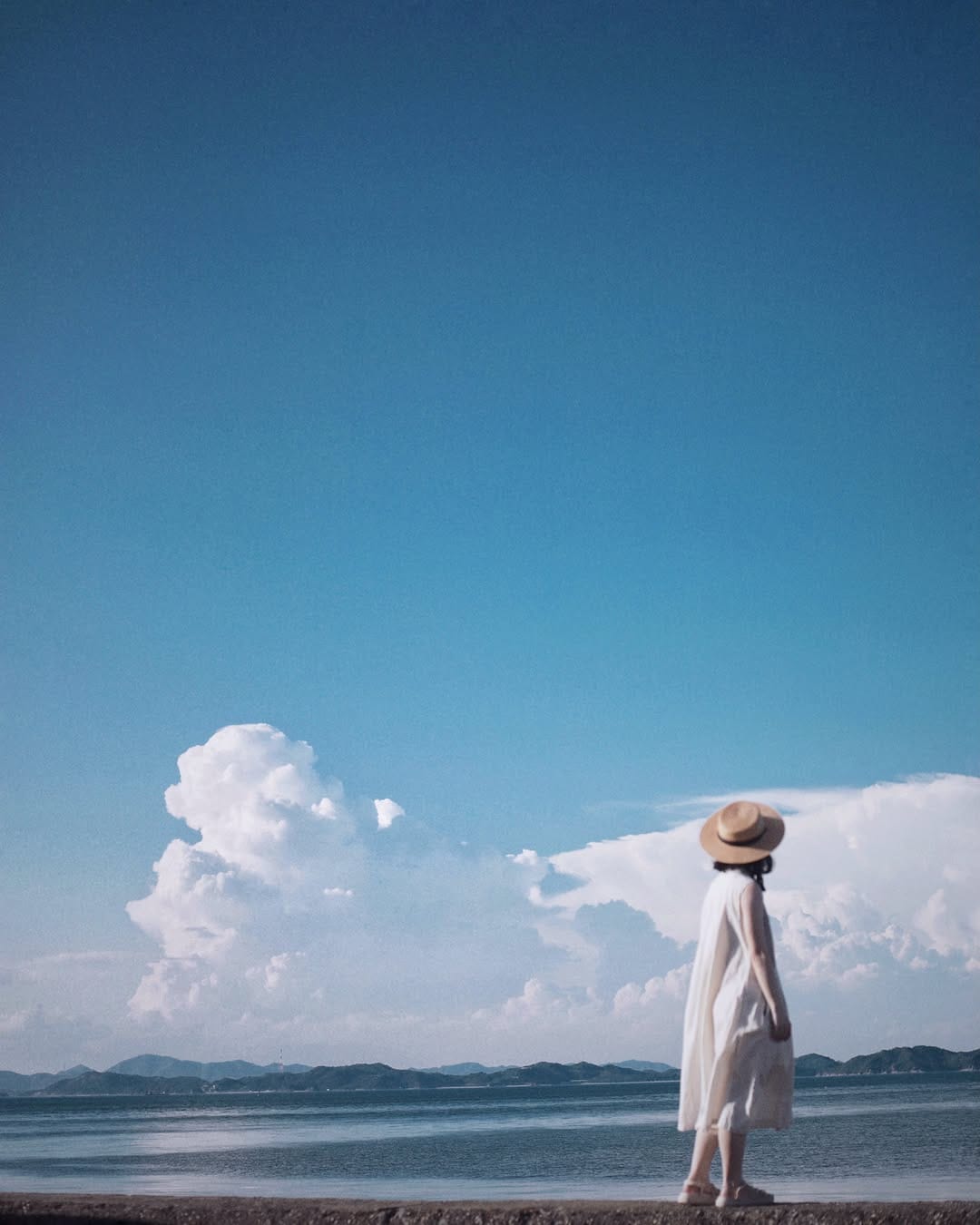 Post 6 by hiromin on Instagram (image)