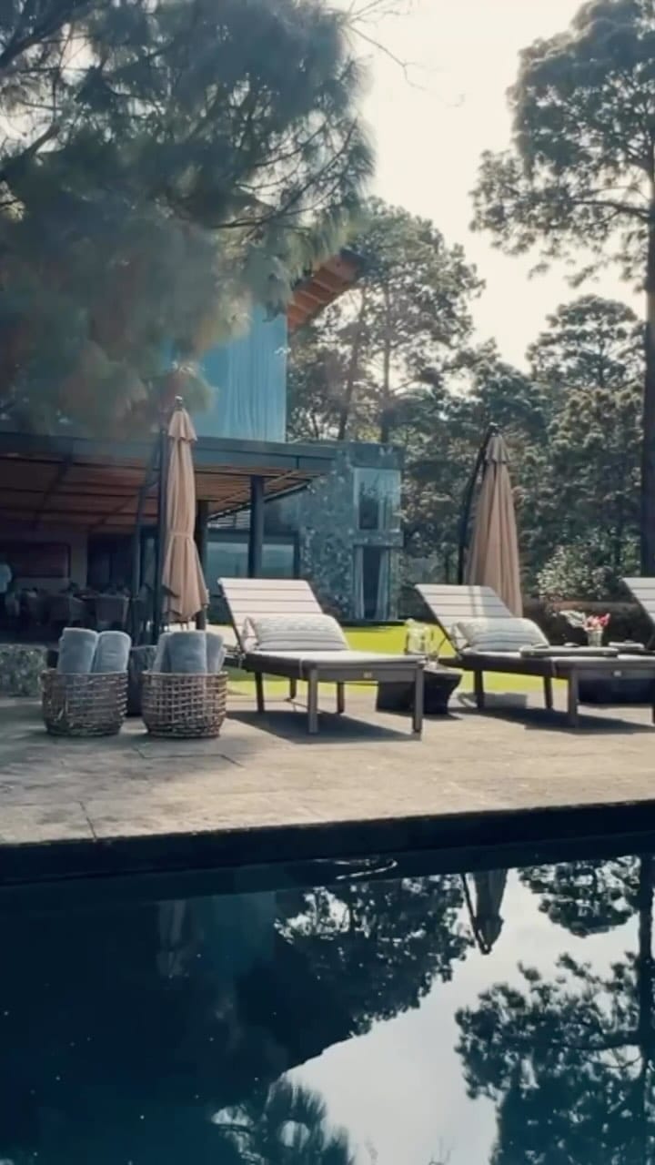 Post 2 by More Mendez | Engel & Völkers Mexico City on Instagram (video)