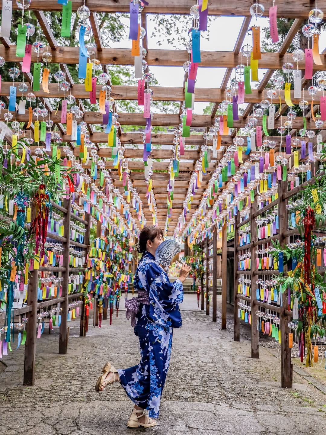 Post 4 by みけにゃ on Instagram (image)