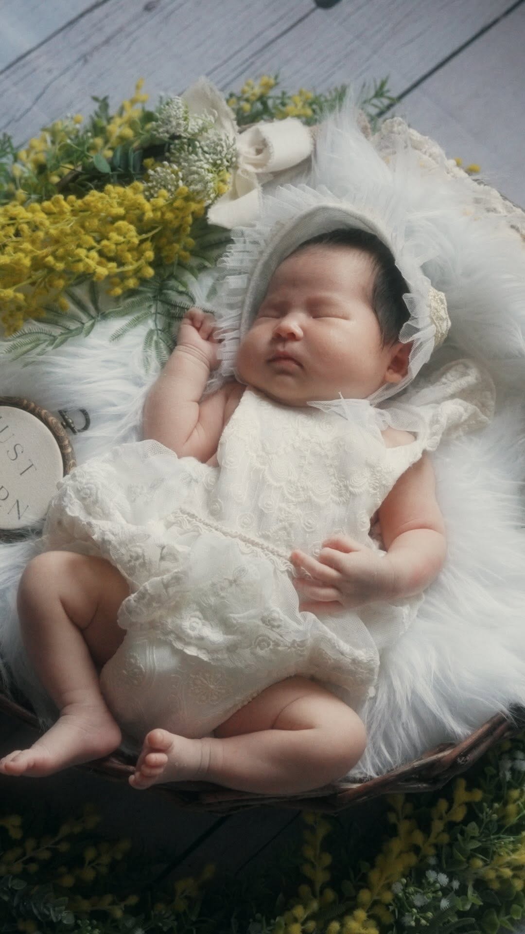 Post 4 by 宮西 世羽｜Yohane Miyanishi on Instagram (video)