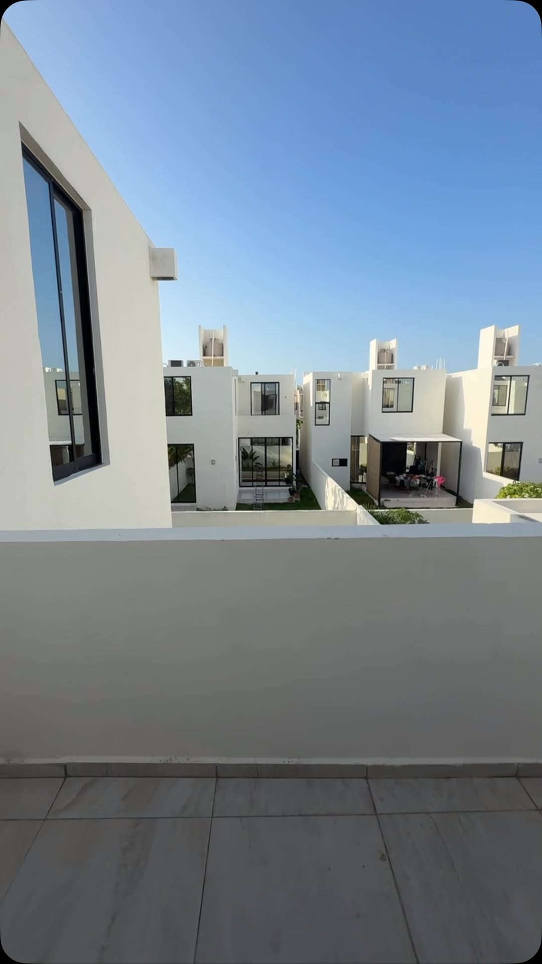 Post 3 by Orten - Casas en Venta en Merida - on Instagram (video)