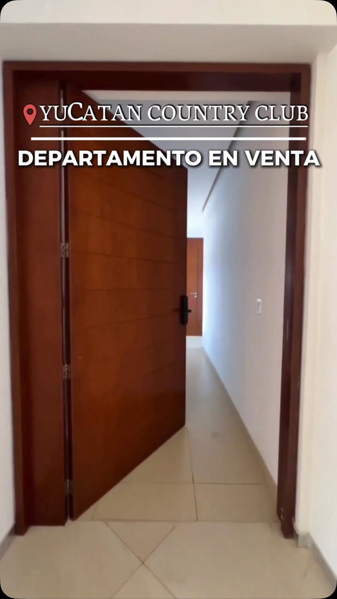 Post 4 by Orten - Casas en Venta en Merida - on Instagram (video)