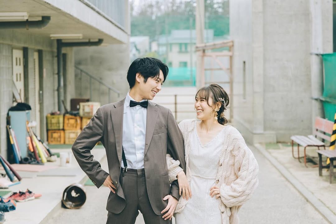 Post 4 by みちる/新潟出張フォトグラファー on Instagram (carousel)