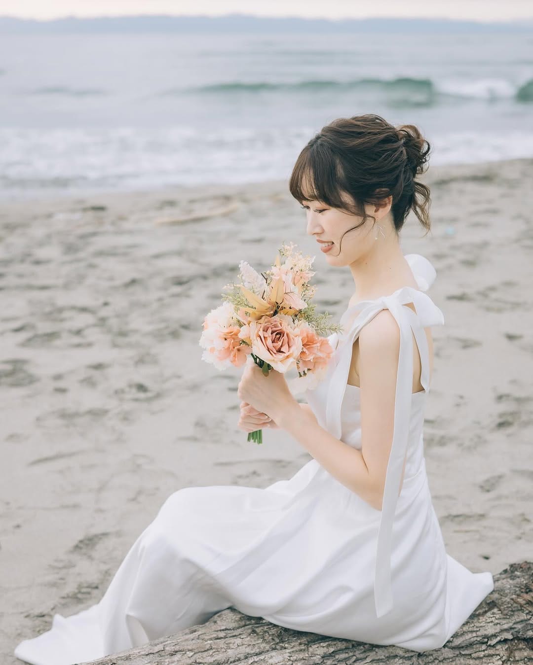 Post 9 by みちる/新潟出張フォトグラファー on Instagram (carousel)