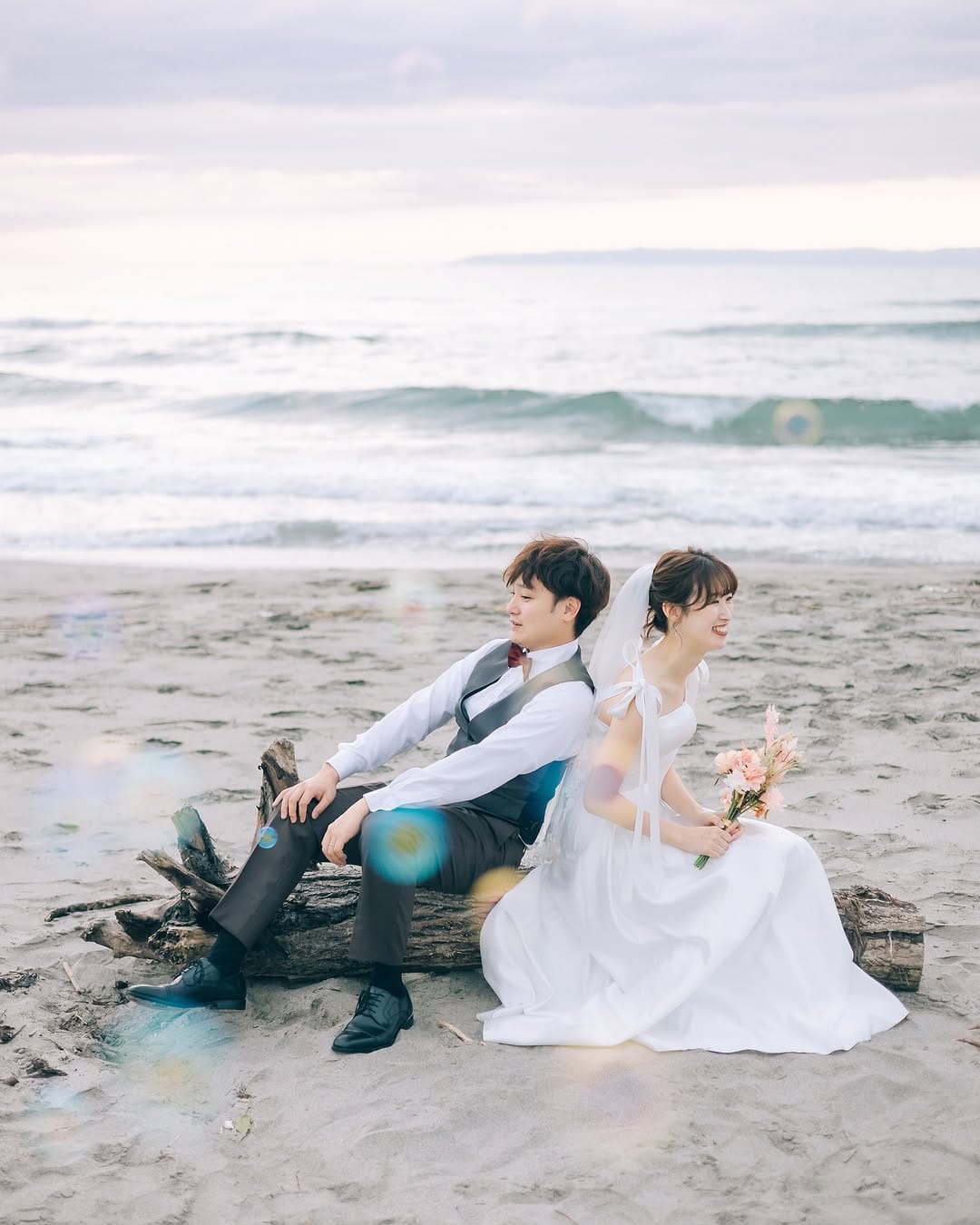 Post 2 by みちる/新潟出張フォトグラファー on Instagram (carousel)