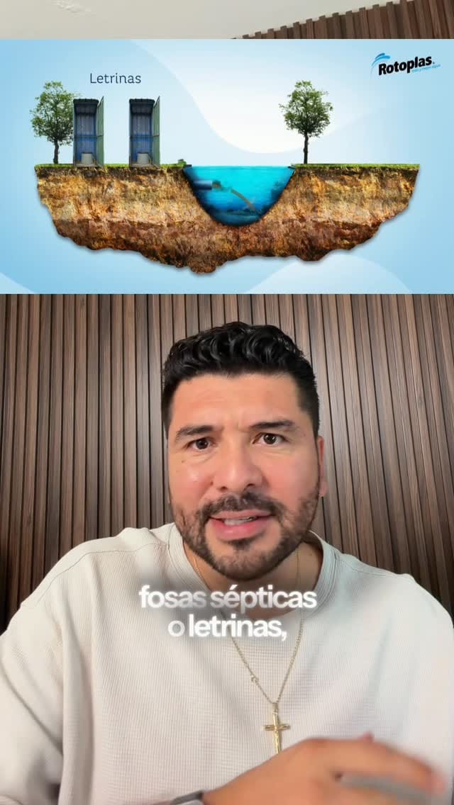 Post 1 by Alberto López on Instagram (video)
