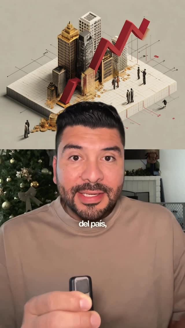 Post 10 by Alberto López on Instagram (video)