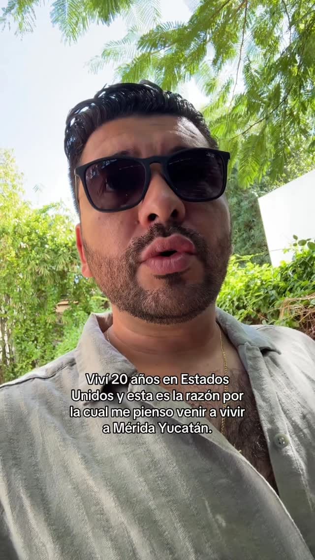 Post 9 by Alberto López on Instagram (video)