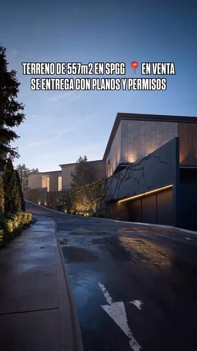 Post 6 by Arturo Méndez on Instagram (video)