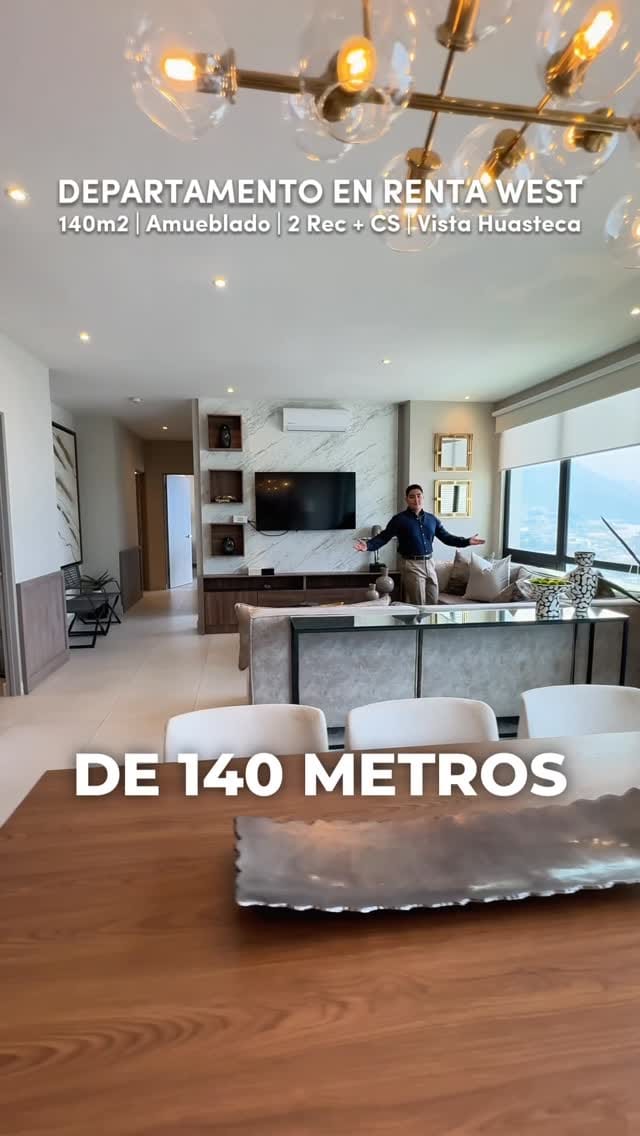 Post 3 by Arturo Méndez on Instagram (video)