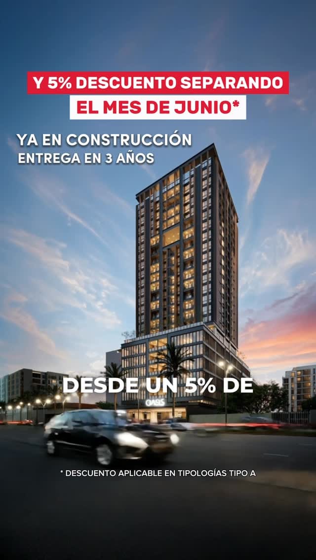 Post 2 by Arturo Méndez on Instagram (video)
