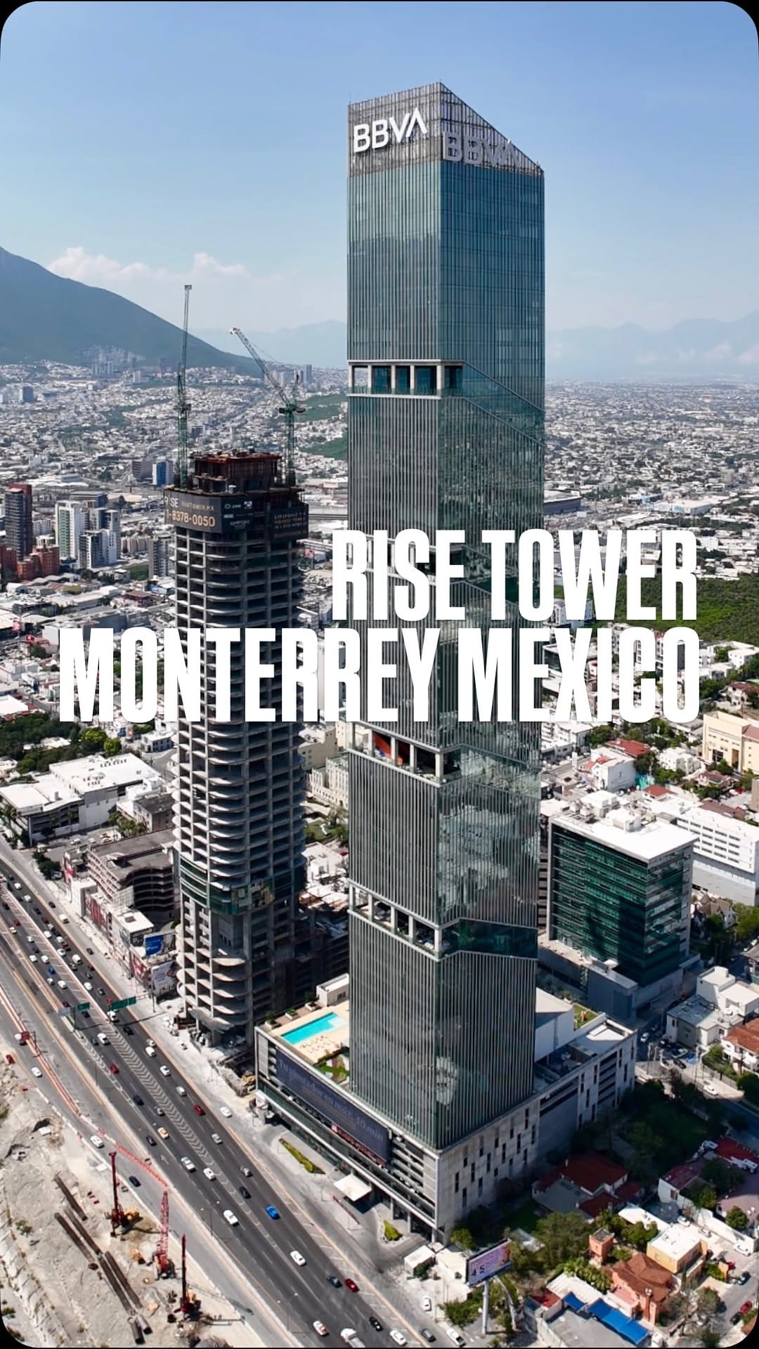 Post 9 by Arturo Méndez on Instagram (video)
