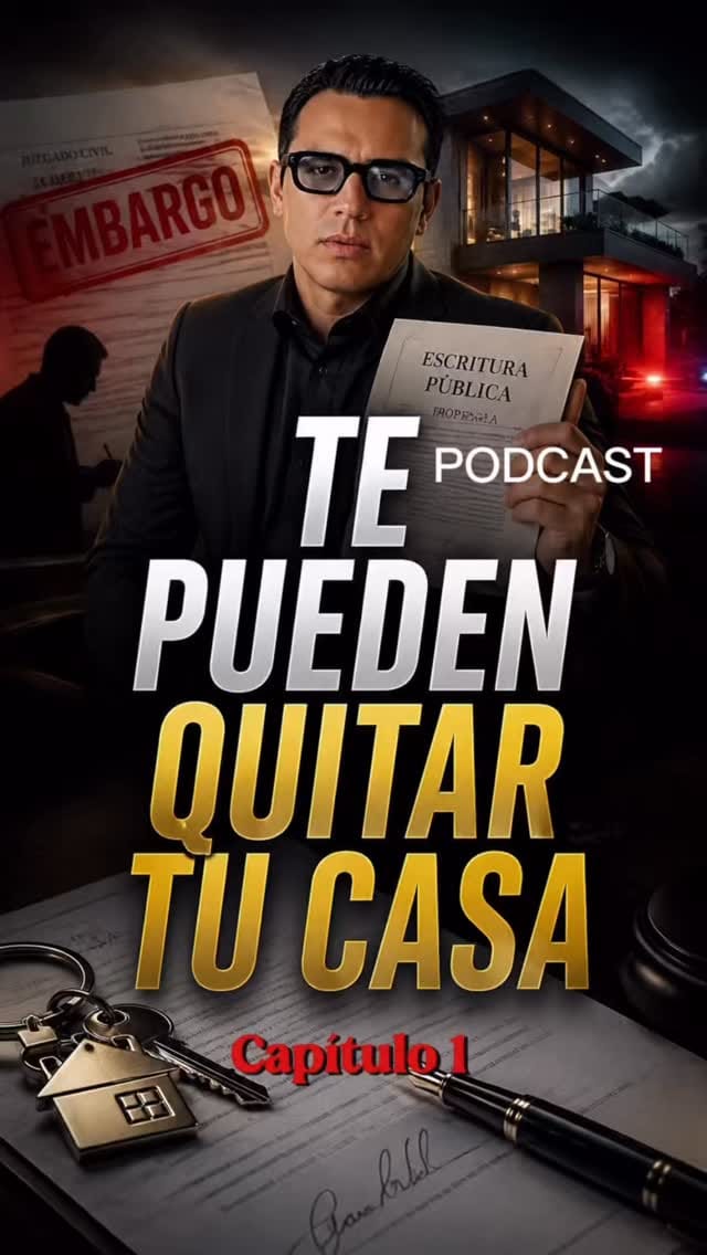 Post 2 by Campeón Inmobiliario on Instagram (video)
