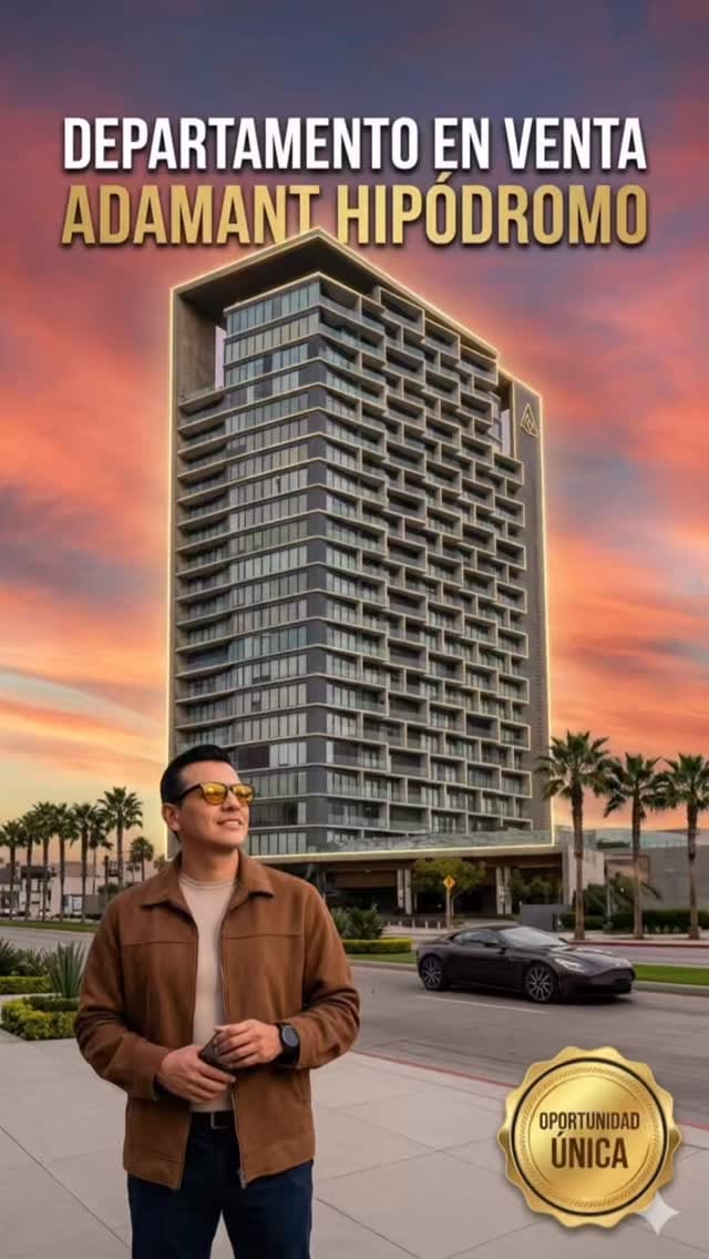Post 7 by Campeón Inmobiliario on Instagram (video)