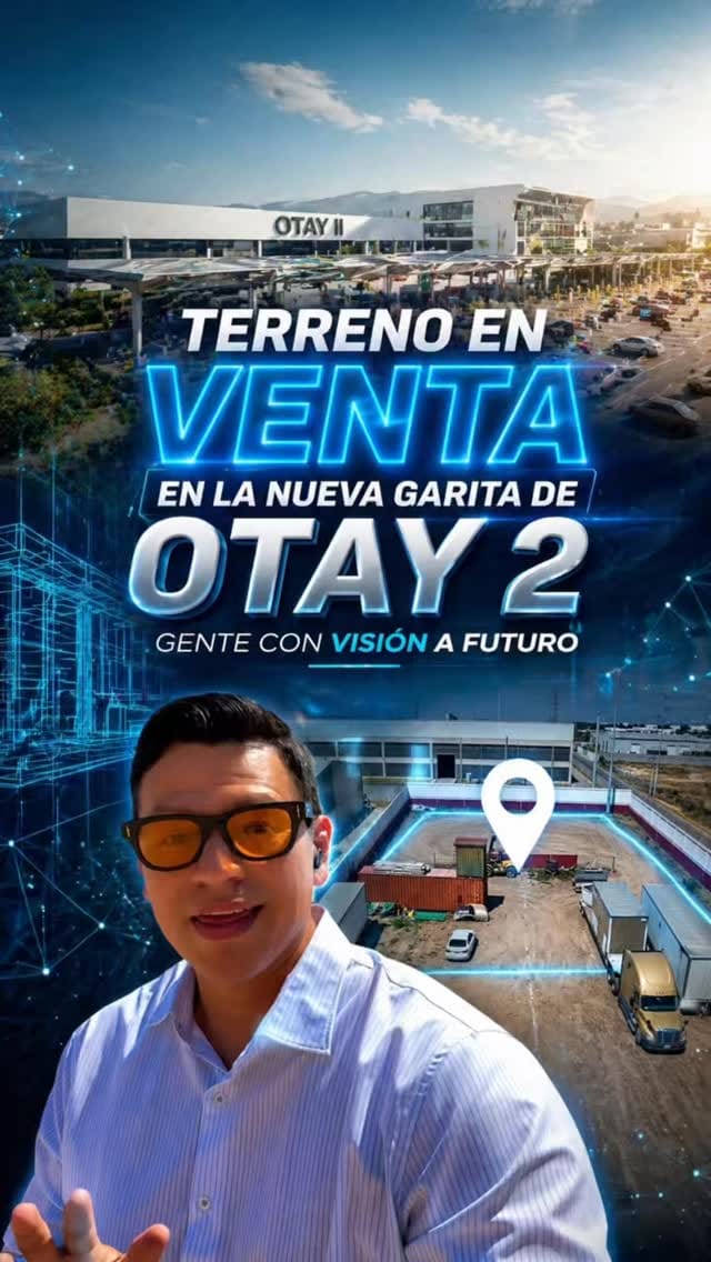 Post 4 by Campeón Inmobiliario on Instagram (video)