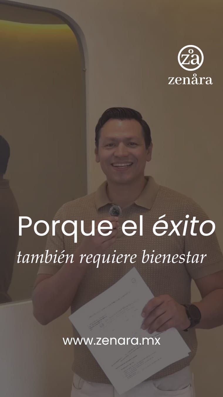 Post 3 by Campeón Inmobiliario on Instagram (video)