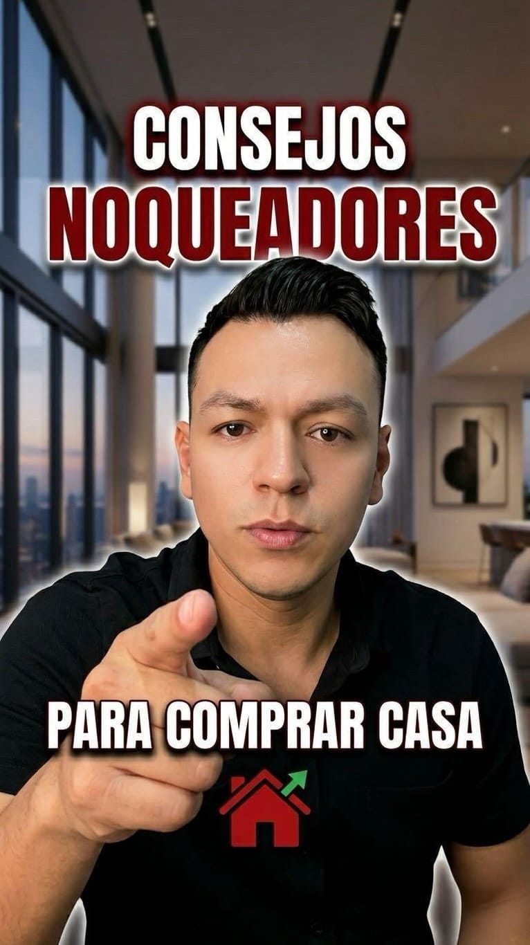Post 10 by Campeón Inmobiliario on Instagram (video)