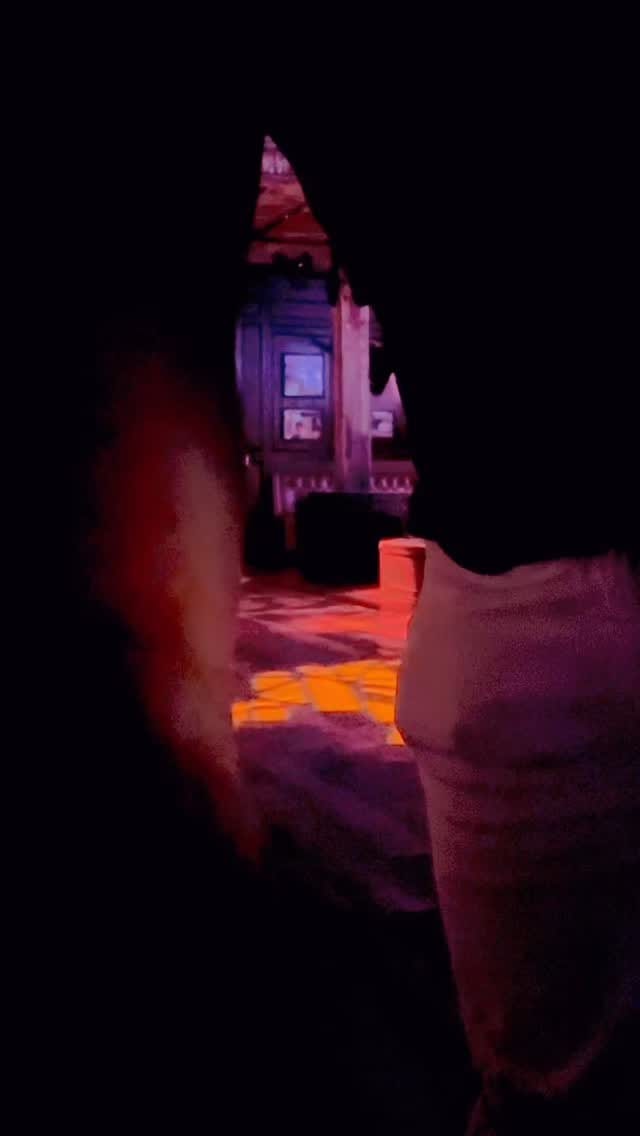 Post 4 by Official John Lopez on Instagram (video)