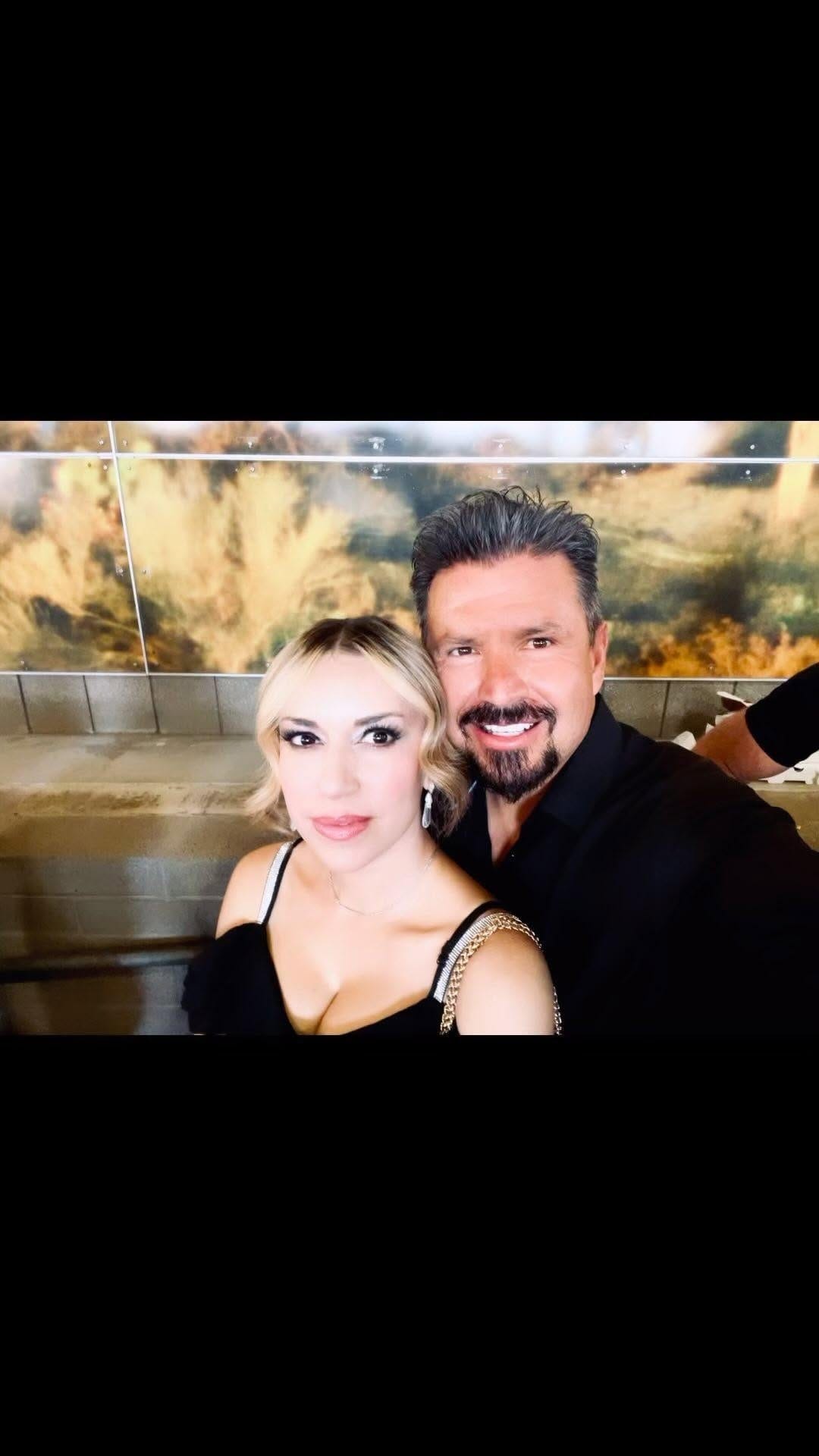 Post 10 by Official John Lopez on Instagram (video)