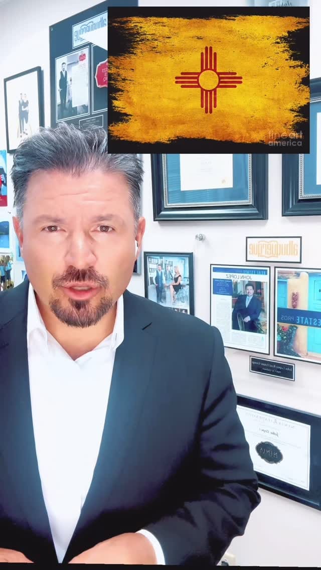 Post 3 by Official John Lopez on Instagram (video)