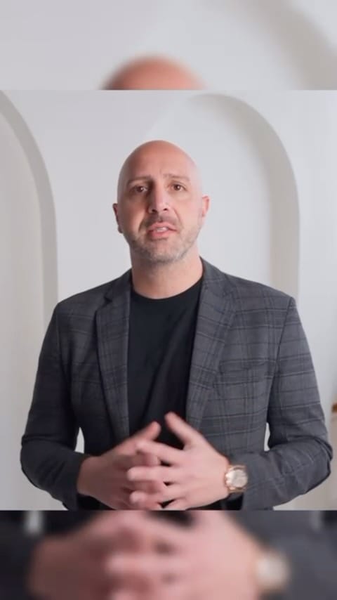 Post 7 by Serge Younan on Instagram (video)