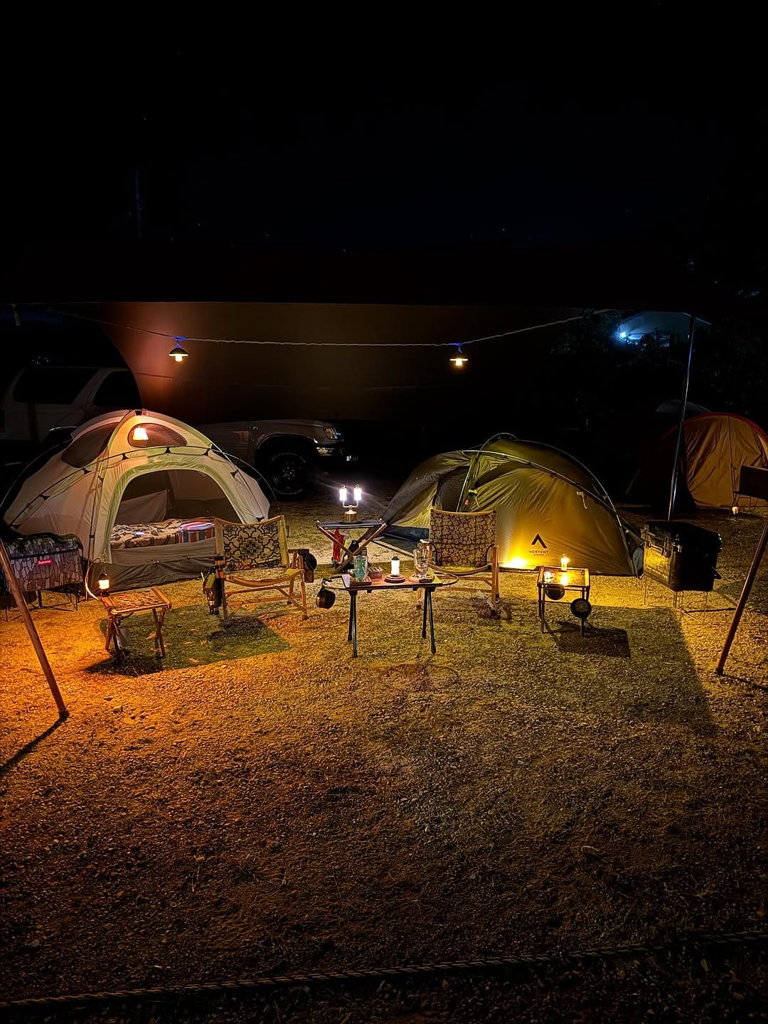 Post 6 by cheshi55 CAMP🏕 on Instagram (carousel)