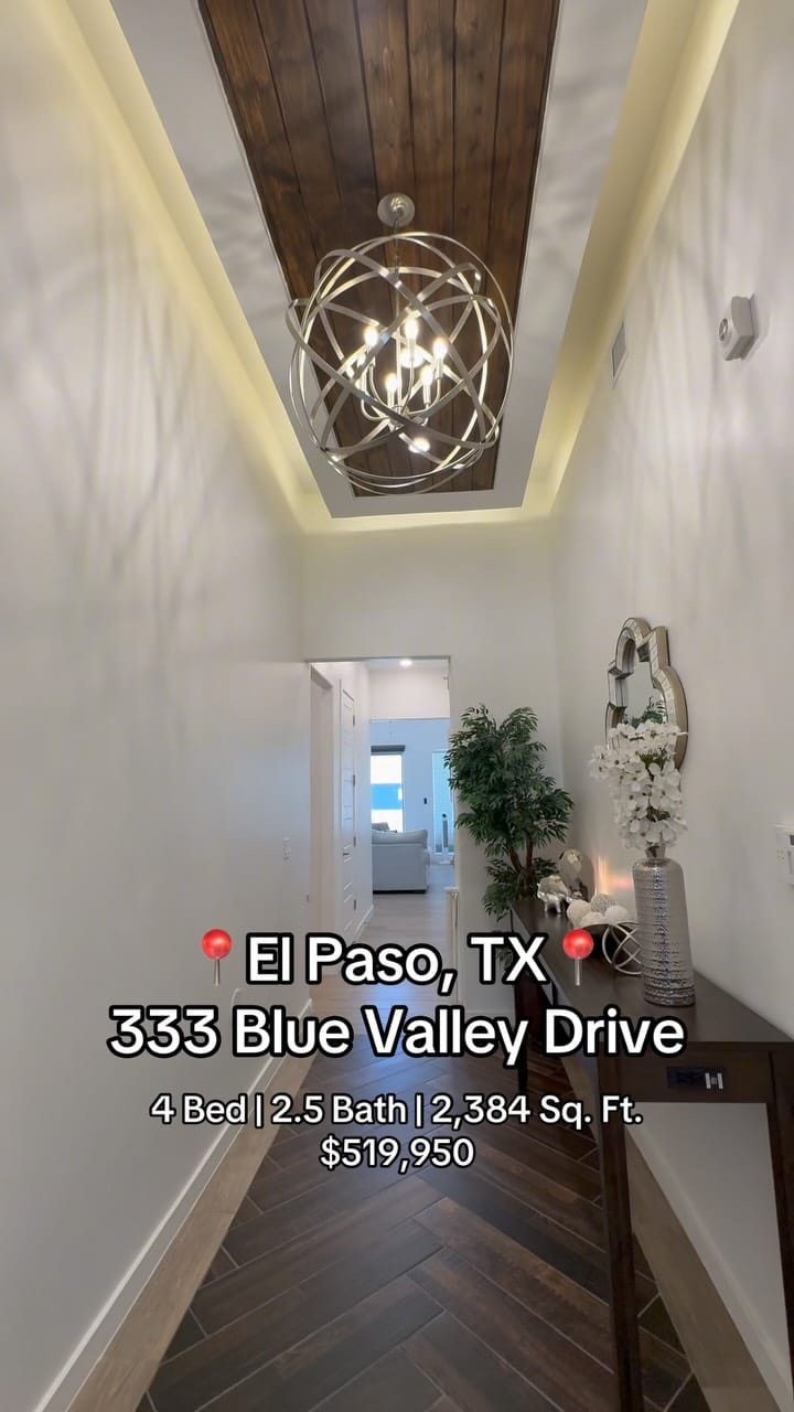 Post 4 by Yvette Leon🏡🔑 on Instagram (video)