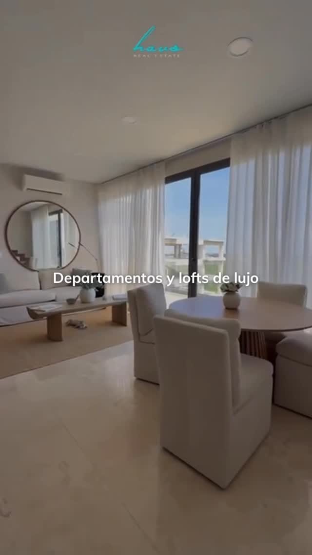 Post 7 by 𝗛𝗮𝘂𝘀 𝗥𝗲𝗮𝗹 𝗘𝘀𝘁𝗮𝘁𝗲 on Instagram (video)