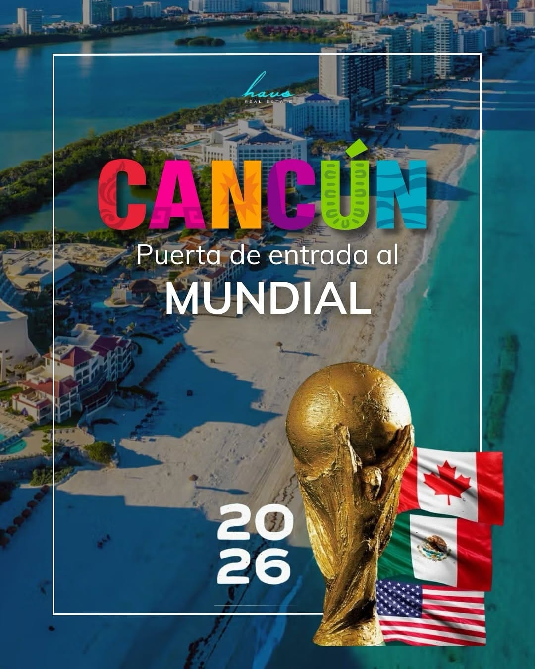 Post 6 by 𝗛𝗮𝘂𝘀 𝗥𝗲𝗮𝗹 𝗘𝘀𝘁𝗮𝘁𝗲 on Instagram (carousel)