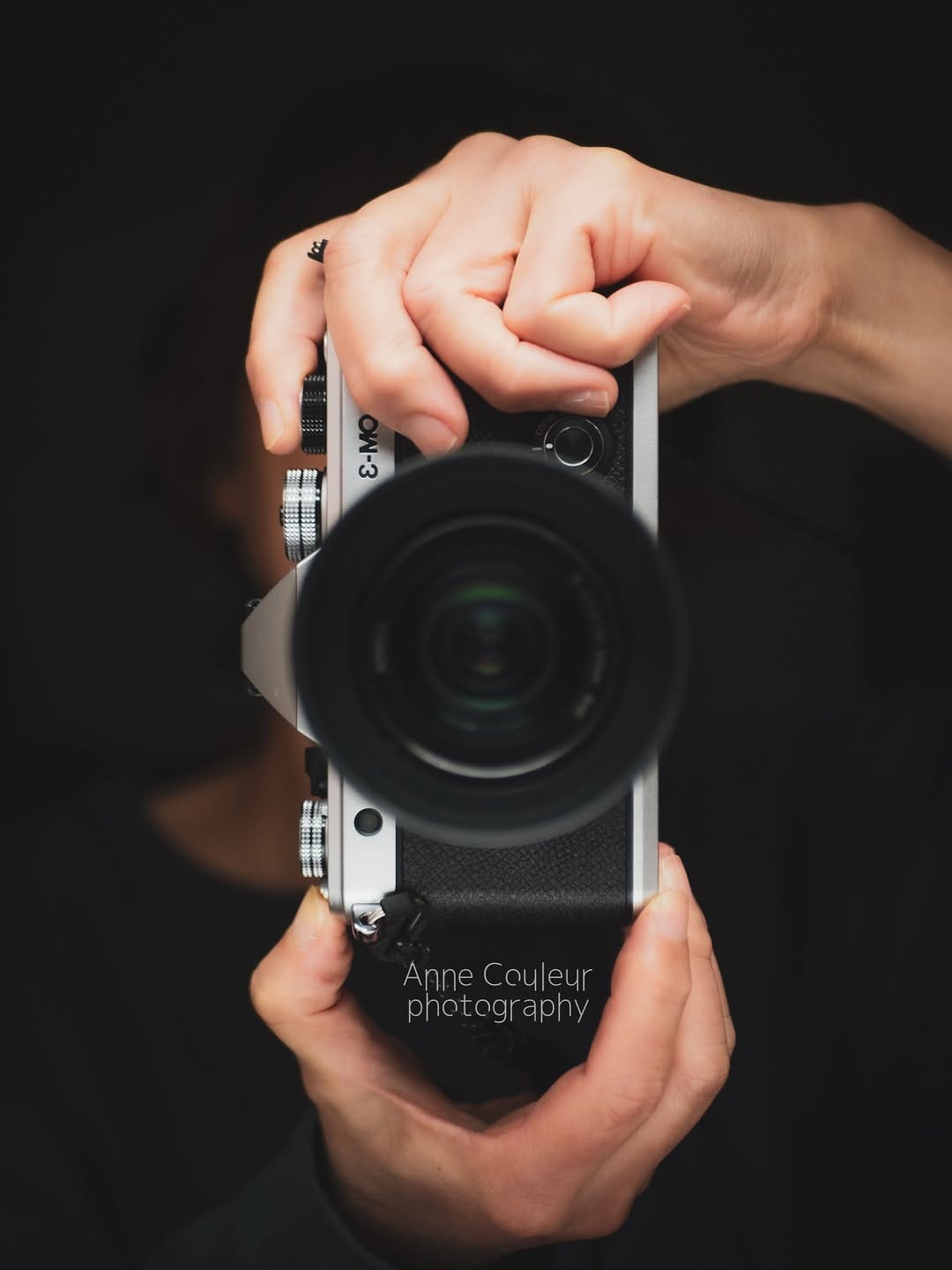 Post 9 by あらいあん＊写真を撮る人（元an11111） on Instagram (image)